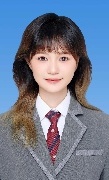 雷玥_副本_3_meitu.jpg