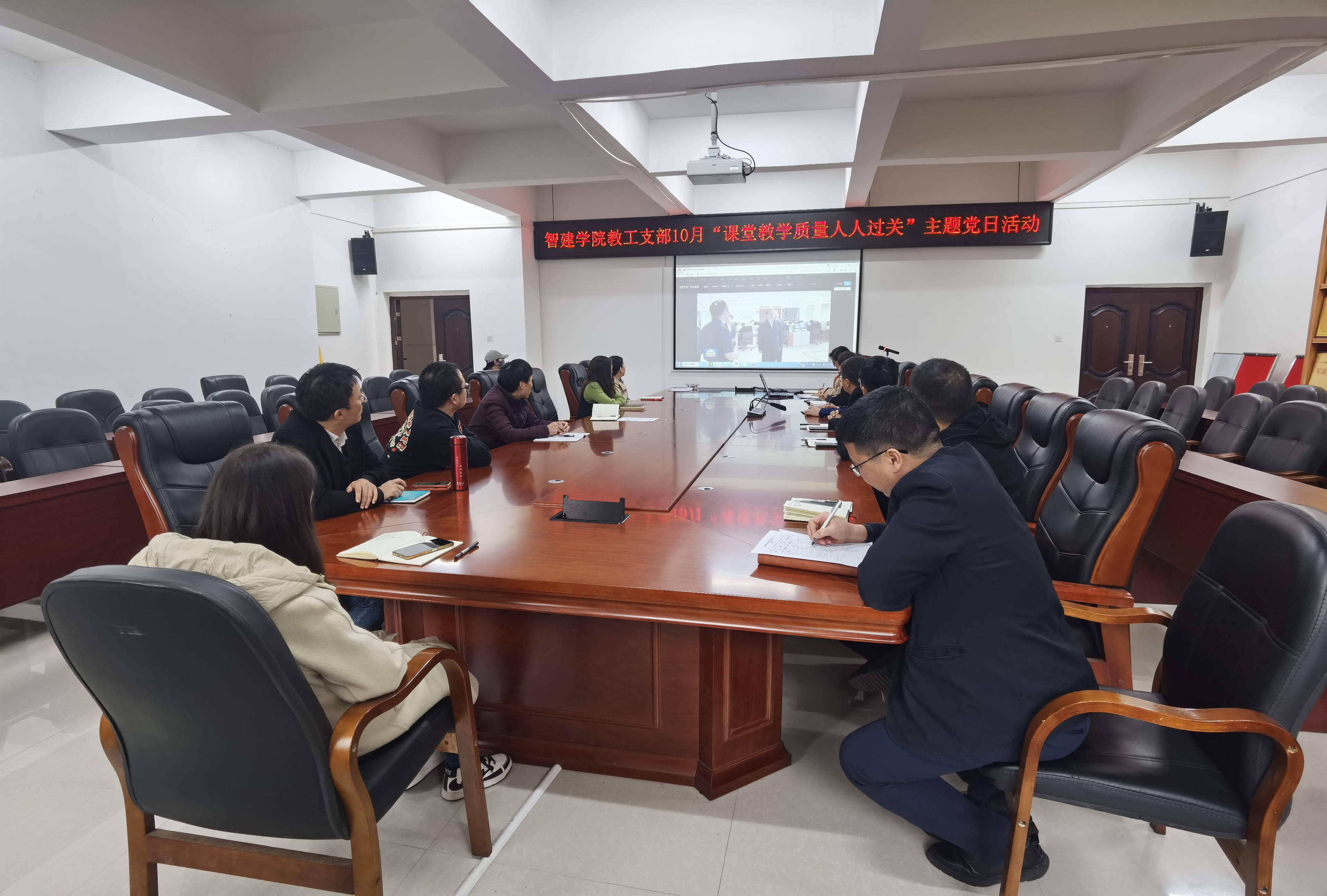 QQ图片20251021163110.jpg