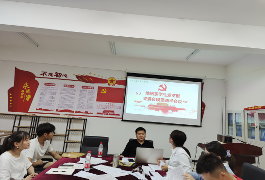 图片5